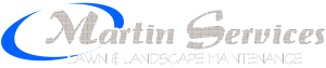 cropped-Martin-logo-white.png