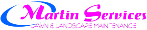 cropped-Martin-logo-transparent3.png