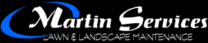 cropped-Martin-logo-white.png