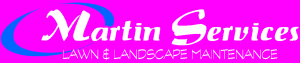 cropped-Martin-logo-white2.png