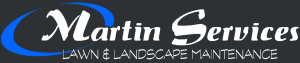 cropped-Martin-logo-white21.png